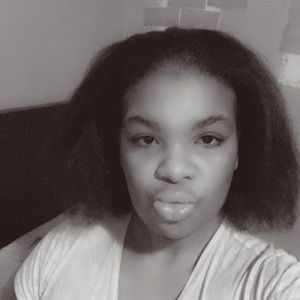 Meet your Posher, Arketa